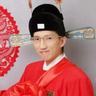 terpercaya 4d Xie Lichen melihat ke samping pada pedang di tangannya: kamu menerobos